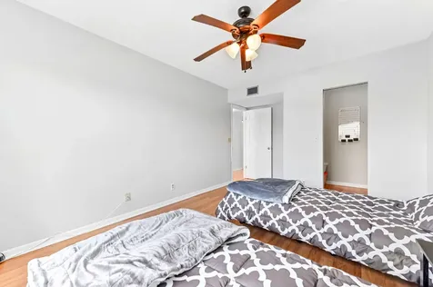 6768 10th Avenue Lake Worth FL 33467