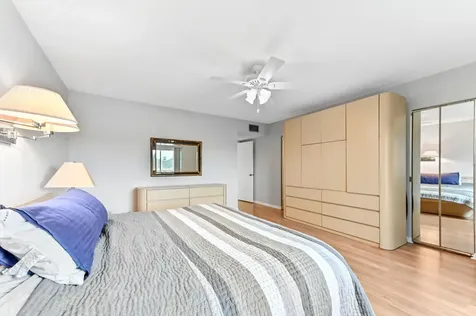 6768 10th Avenue Lake Worth FL 33467