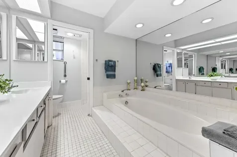 6768 10th Avenue Lake Worth FL 33467