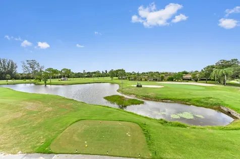 6768 10th Avenue Lake Worth FL 33467