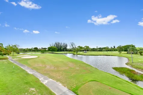 6768 10th Avenue Lake Worth FL 33467
