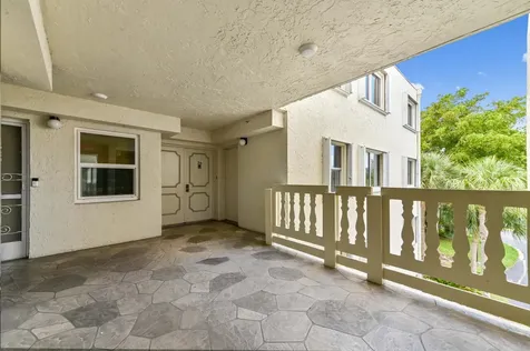 6768 10th Avenue Lake Worth FL 33467