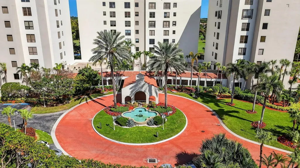7351 Promenade Drive Boca Raton FL 33433