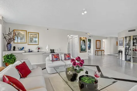 7351 Promenade Drive Boca Raton FL 33433