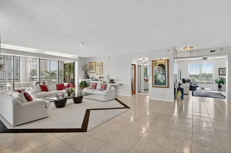 7351 Promenade Drive Boca Raton FL 33433