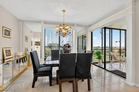 7351 Promenade Drive Boca Raton FL 33433