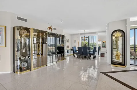 7351 Promenade Drive Boca Raton FL 33433
