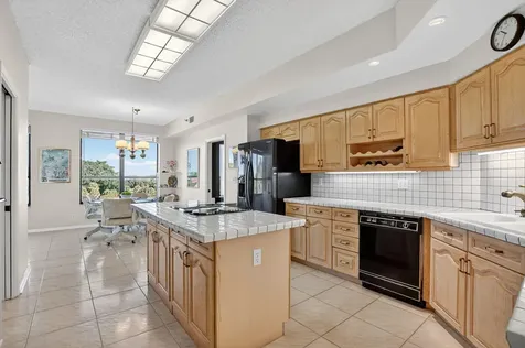7351 Promenade Drive Boca Raton FL 33433