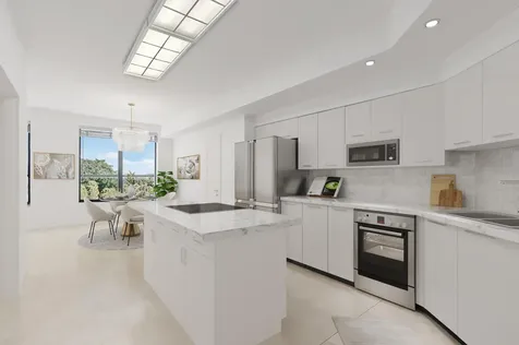 7351 Promenade Drive Boca Raton FL 33433