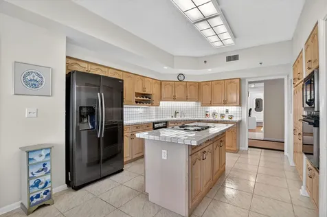7351 Promenade Drive Boca Raton FL 33433