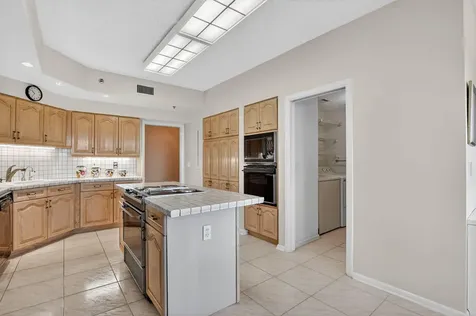 7351 Promenade Drive Boca Raton FL 33433