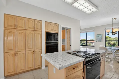 7351 Promenade Drive Boca Raton FL 33433