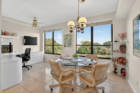7351 Promenade Drive Boca Raton FL 33433