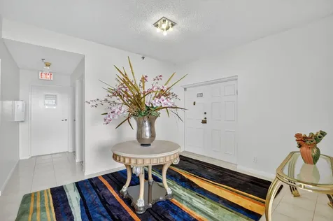 7351 Promenade Drive Boca Raton FL 33433