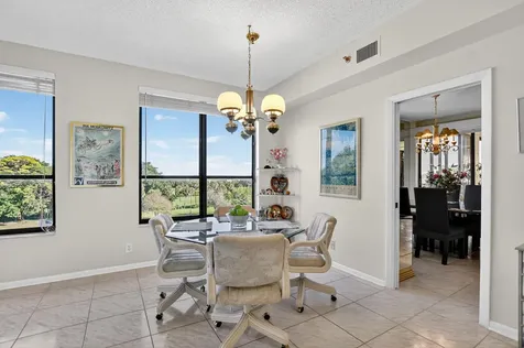 7351 Promenade Drive Boca Raton FL 33433