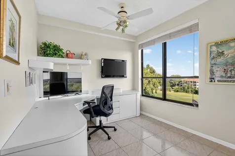 7351 Promenade Drive Boca Raton FL 33433