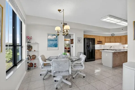 7351 Promenade Drive Boca Raton FL 33433