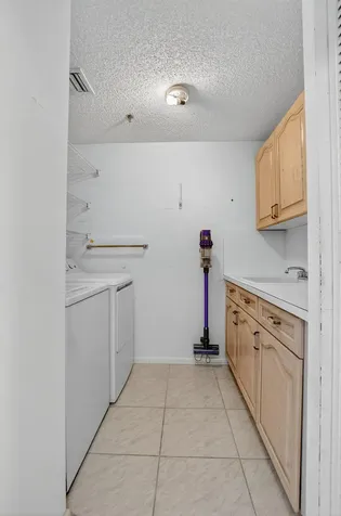 7351 Promenade Drive Boca Raton FL 33433