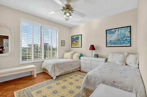 7351 Promenade Drive Boca Raton FL 33433