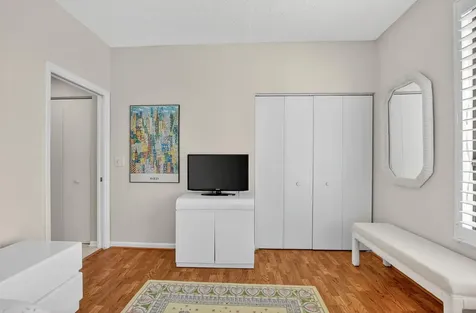 7351 Promenade Drive Boca Raton FL 33433