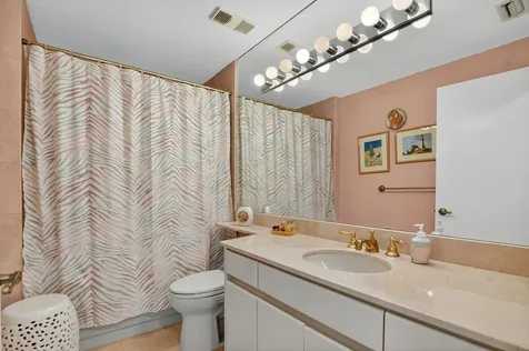 7351 Promenade Drive Boca Raton FL 33433