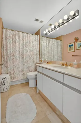 7351 Promenade Drive Boca Raton FL 33433