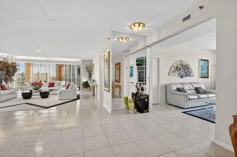 7351 Promenade Drive Boca Raton FL 33433