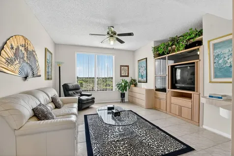7351 Promenade Drive Boca Raton FL 33433