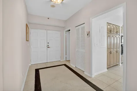 7351 Promenade Drive Boca Raton FL 33433