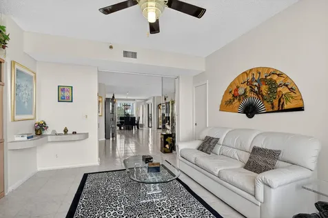 7351 Promenade Drive Boca Raton FL 33433