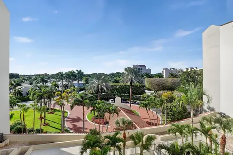 7351 Promenade Drive Boca Raton FL 33433
