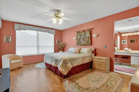 7351 Promenade Drive Boca Raton FL 33433