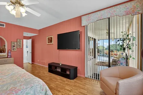 7351 Promenade Drive Boca Raton FL 33433