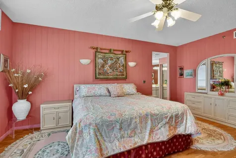 7351 Promenade Drive Boca Raton FL 33433