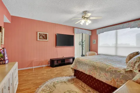 7351 Promenade Drive Boca Raton FL 33433