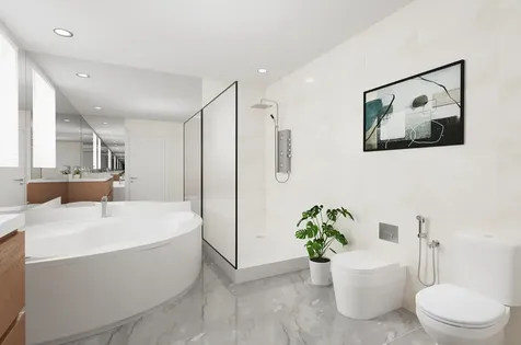 7351 Promenade Drive Boca Raton FL 33433