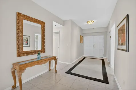 7351 Promenade Drive Boca Raton FL 33433