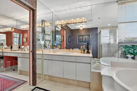 7351 Promenade Drive Boca Raton FL 33433