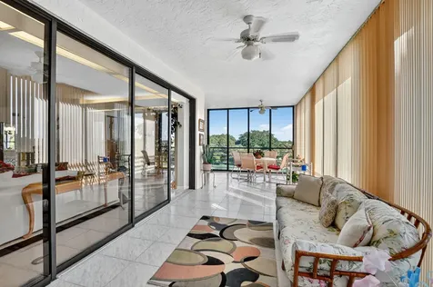 7351 Promenade Drive Boca Raton FL 33433