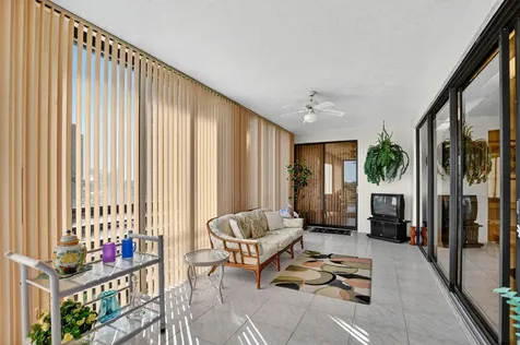 7351 Promenade Drive Boca Raton FL 33433