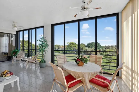 7351 Promenade Drive Boca Raton FL 33433