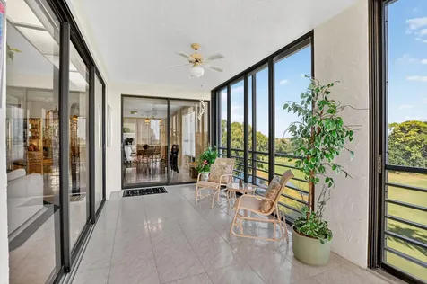 7351 Promenade Drive Boca Raton FL 33433