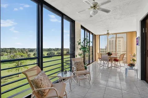 7351 Promenade Drive Boca Raton FL 33433