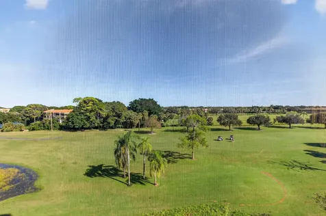 7351 Promenade Drive Boca Raton FL 33433