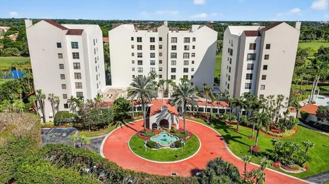 7351 Promenade Drive Boca Raton FL 33433