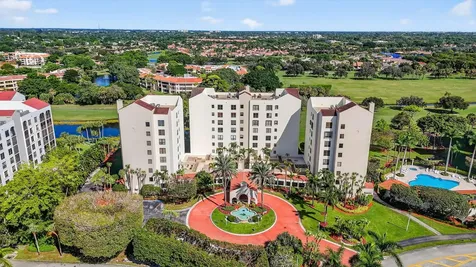 7351 Promenade Drive Boca Raton FL 33433