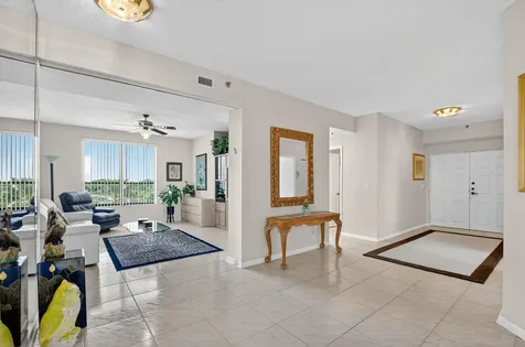 7351 Promenade Drive Boca Raton FL 33433