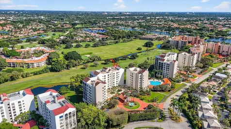 7351 Promenade Drive Boca Raton FL 33433