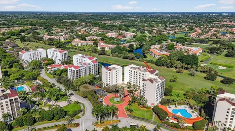 7351 Promenade Drive Boca Raton FL 33433
