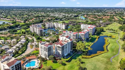 7351 Promenade Drive Boca Raton FL 33433